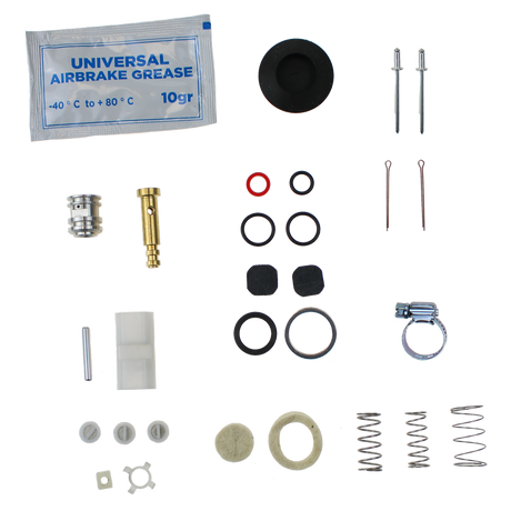 Tranzparts_Truck_Trailer_parts
