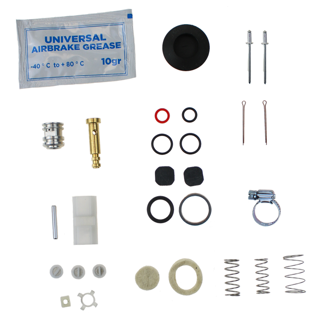 Tranzparts_Truck_Trailer_parts