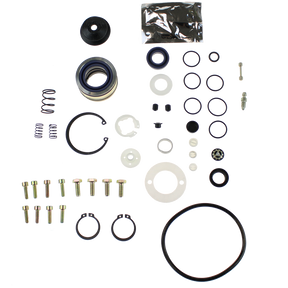 Tranzparts_Truck_Trailer_parts