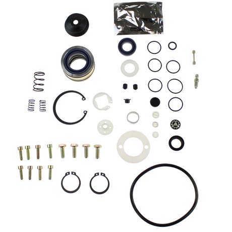 Tranzparts_Truck_Trailer_parts