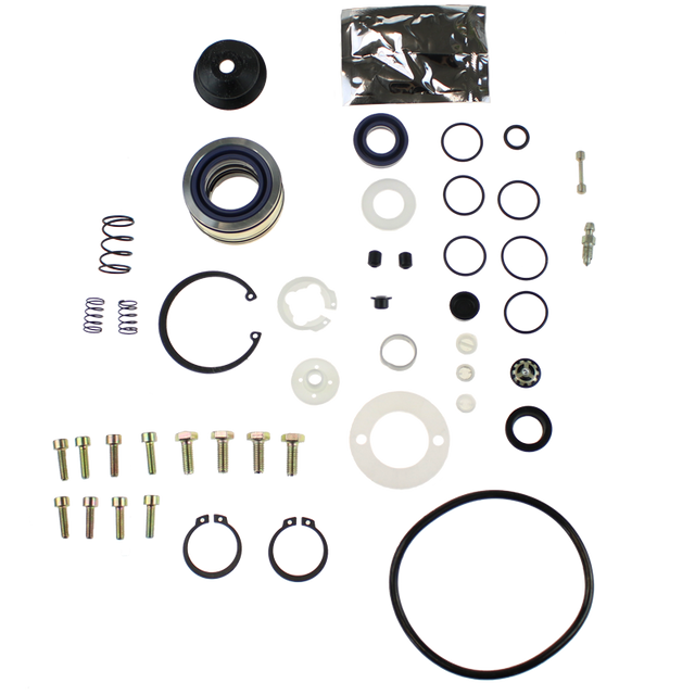 Tranzparts_Truck_Trailer_parts