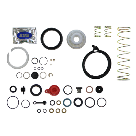 Tranzparts_Truck_Trailer_parts