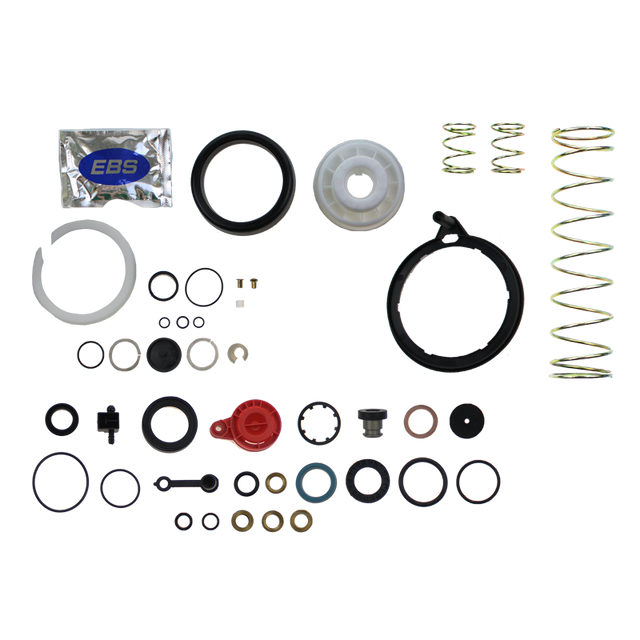 Tranzparts_Truck_Trailer_parts