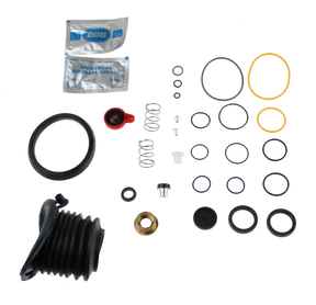 Tranzparts_Truck_Trailer_parts