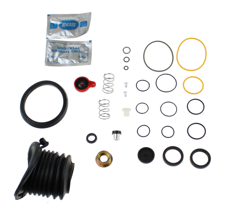 Tranzparts_Truck_Trailer_parts