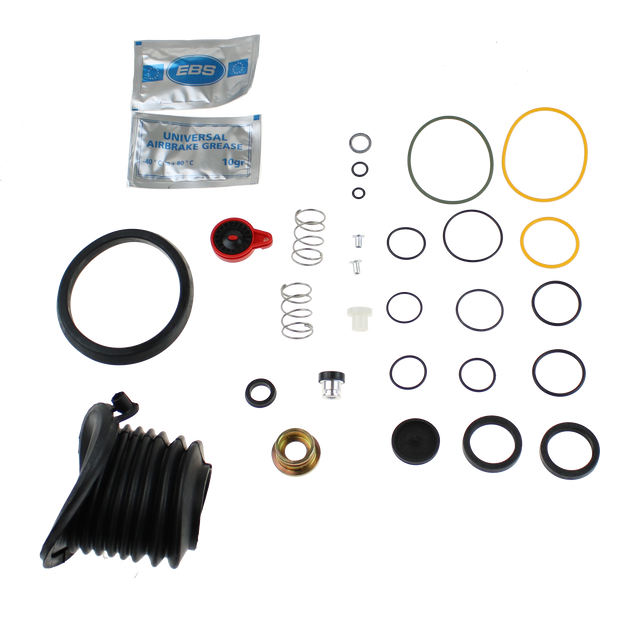 Tranzparts_Truck_Trailer_parts