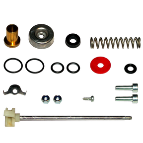 Tranzparts_Truck_Trailer_parts