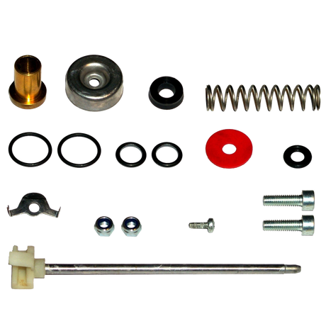 Tranzparts_Truck_Trailer_parts