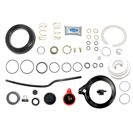Tranzparts_Truck_Trailer_parts