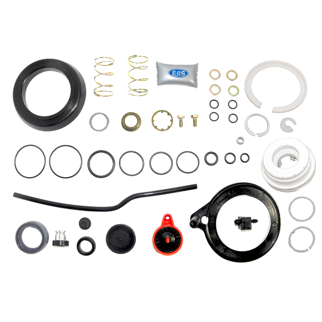 Tranzparts_Truck_Trailer_parts