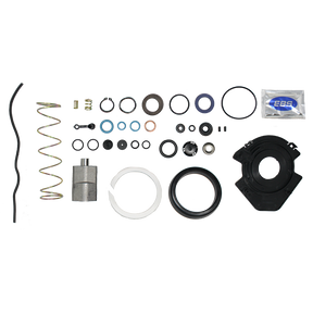 Tranzparts_Truck_Trailer_parts