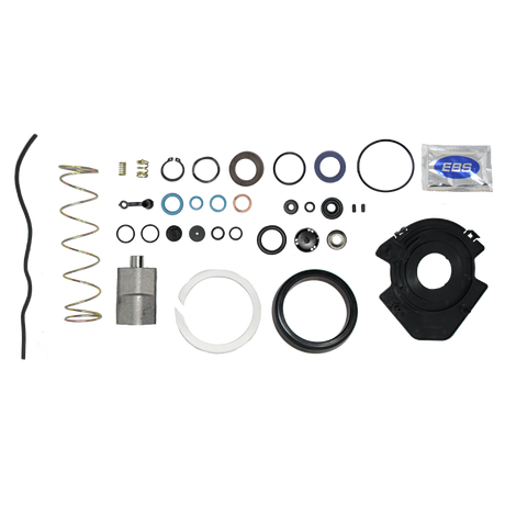 Tranzparts_Truck_Trailer_parts