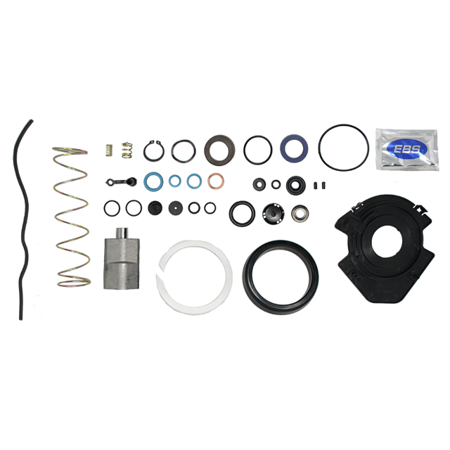 Tranzparts_Truck_Trailer_parts