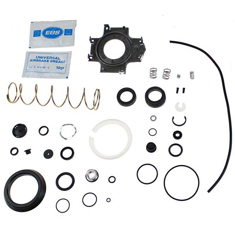 Tranzparts_Truck_Trailer_parts