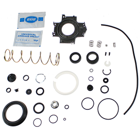 Tranzparts_Truck_Trailer_parts