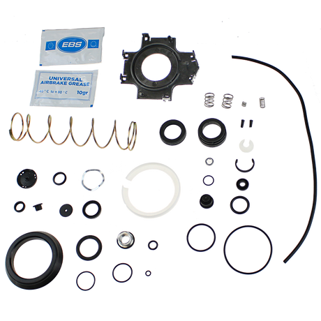 Tranzparts_Truck_Trailer_parts