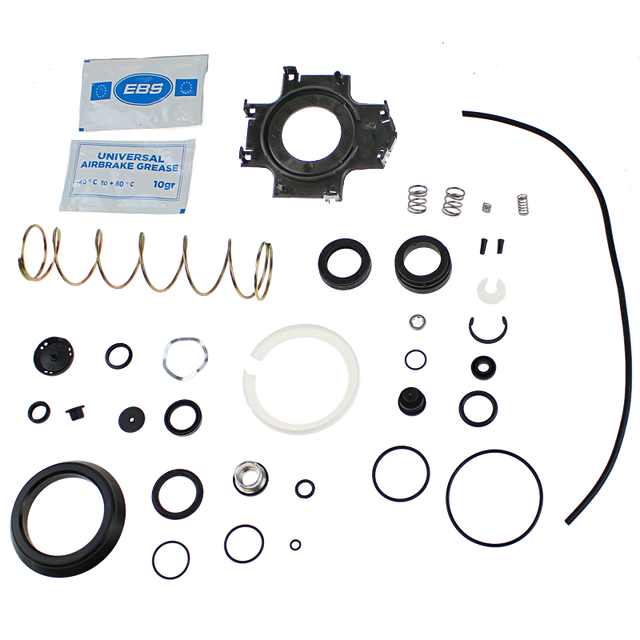 Tranzparts_Truck_Trailer_parts