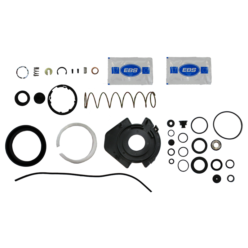 Tranzparts_Truck_Trailer_parts