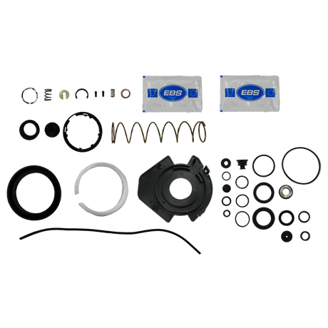 Tranzparts_Truck_Trailer_parts