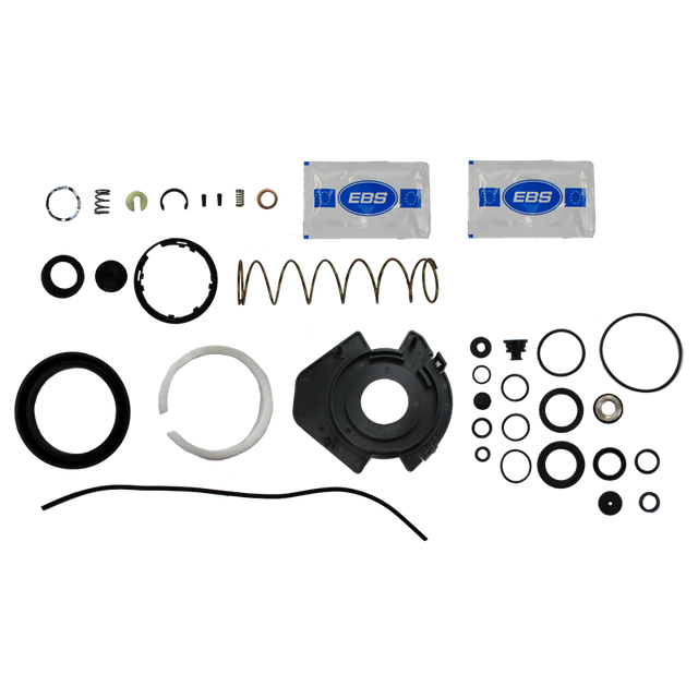 Tranzparts_Truck_Trailer_parts