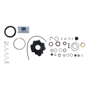 Tranzparts_Truck_Trailer_parts