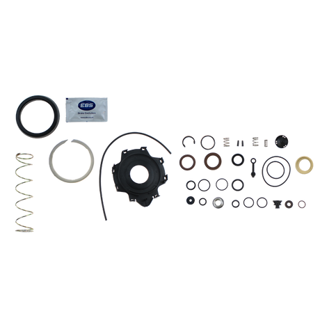 Tranzparts_Truck_Trailer_parts
