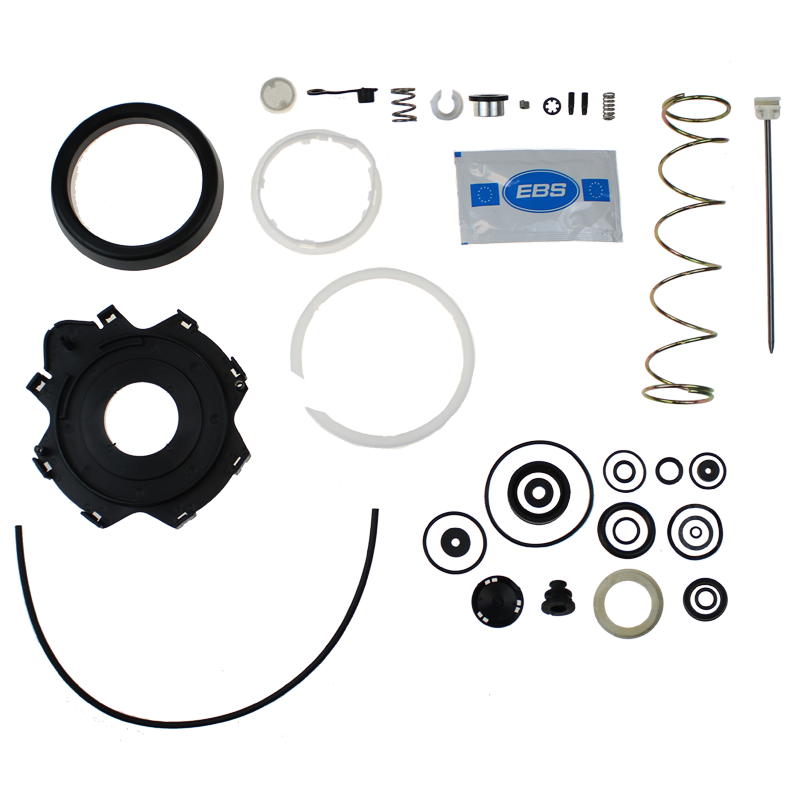 Tranzparts_Truck_Trailer_parts