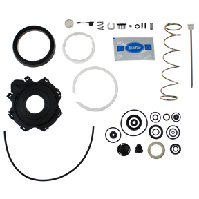 Tranzparts_Truck_Trailer_parts