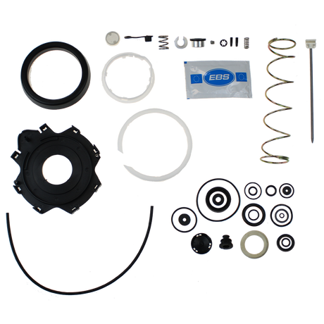 Tranzparts_Truck_Trailer_parts