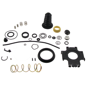 Tranzparts_Truck_Trailer_parts