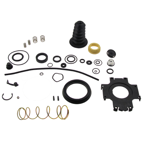 Tranzparts_Truck_Trailer_parts