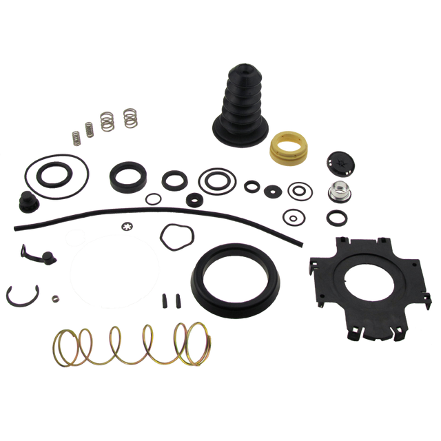 Tranzparts_Truck_Trailer_parts