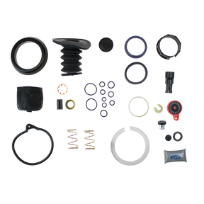 Tranzparts_Truck_Trailer_parts