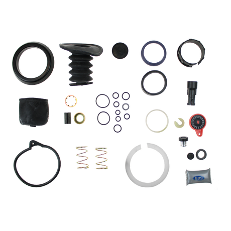 Tranzparts_Truck_Trailer_parts