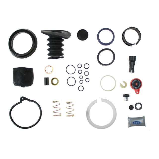 Tranzparts_Truck_Trailer_parts