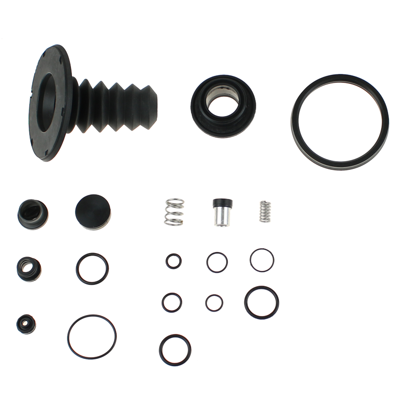 Tranzparts_Truck_Trailer_parts