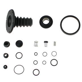 Tranzparts_Truck_Trailer_parts