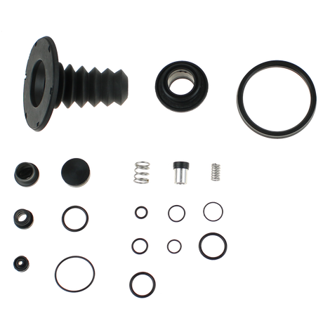 Tranzparts_Truck_Trailer_parts