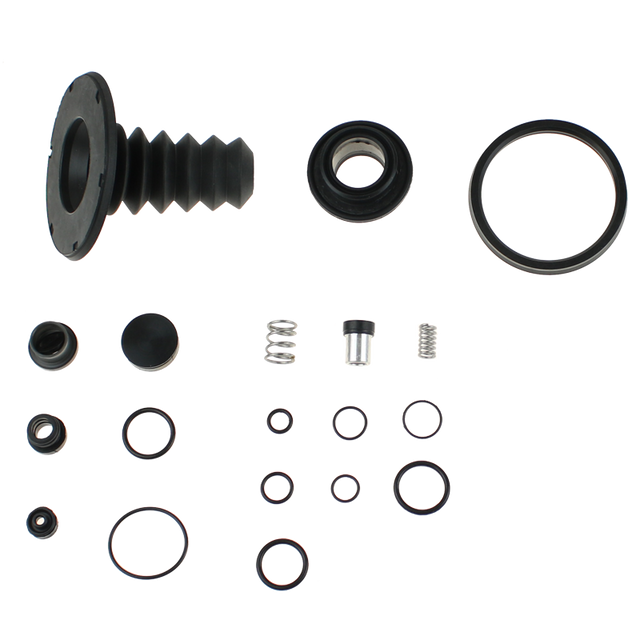 Tranzparts_Truck_Trailer_parts