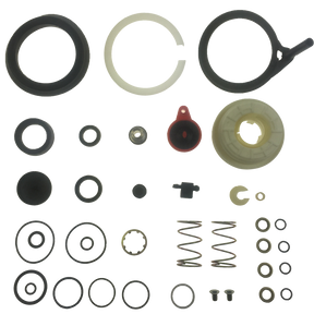 Tranzparts_Truck_Trailer_parts