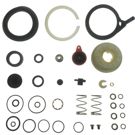 Tranzparts_Truck_Trailer_parts