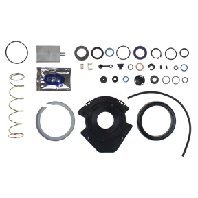 Tranzparts_Truck_Trailer_parts