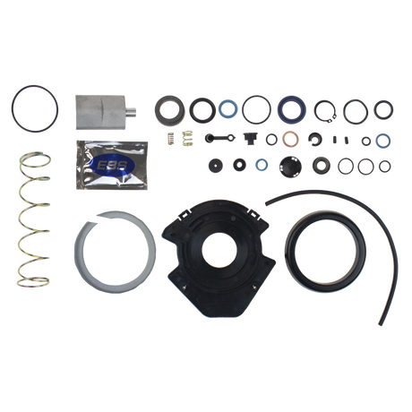 Tranzparts_Truck_Trailer_parts