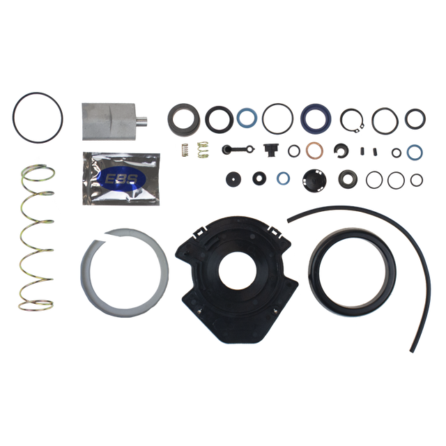 Tranzparts_Truck_Trailer_parts