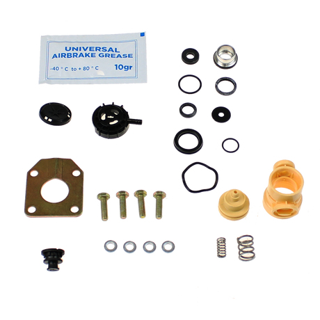 Tranzparts_Truck_Trailer_parts