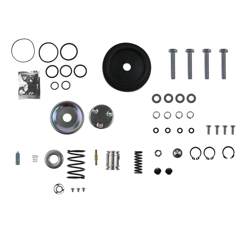 Tranzparts_Truck_Trailer_parts