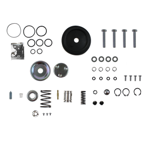 Tranzparts_Truck_Trailer_parts