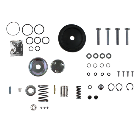 Tranzparts_Truck_Trailer_parts