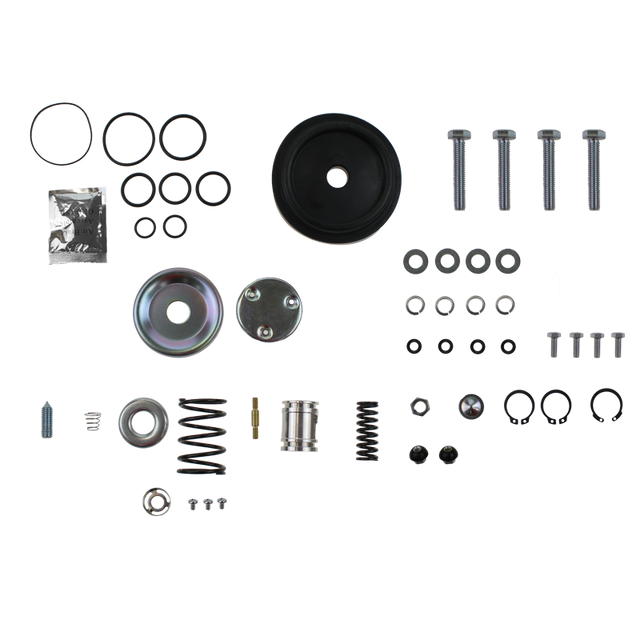 Tranzparts_Truck_Trailer_parts