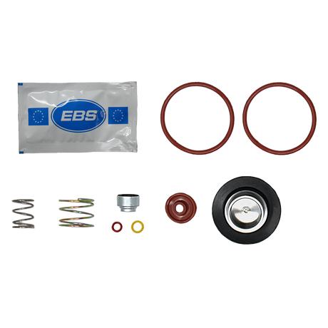 Tranzparts_Truck_Trailer_parts